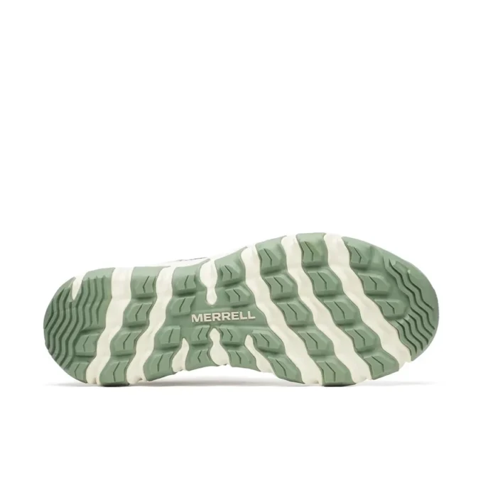 Men’s Maipo Explorer Aerosport