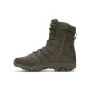 Men’s Moab 3 8″ Tactical Zip Waterproof Boot Men’s Moab 3 8″ Tactical Zip Waterproof Boot