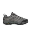 Men’s Moab 3 GORE-TEX® Wide Width Men’s Moab 3 GORE-TEX® Wide Width