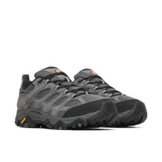 Men’s Moab 3 GORE-TEX®