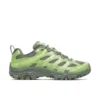 Men’s Moab 3 Jelly Men’s Moab 3 Jelly