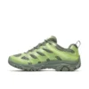 Men’s Moab 3 Jelly Men’s Moab 3 Jelly