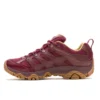 Men’s Moab 3 Luxe Leather Men’s Moab 3 Luxe Leather