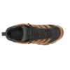 Men’s Moab 3 Luxe Leather Mid Waterproof Men’s Moab 3 Luxe Leather Mid Waterproof