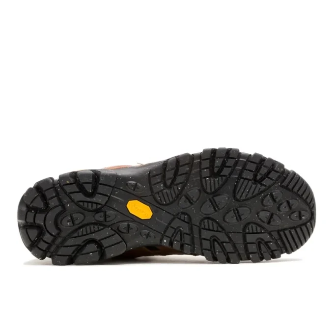 Men’s Moab 3 Luxe Leather Mid Waterproof Men’s Moab 3 Luxe Leather Mid Waterproof