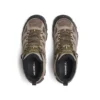 Men’s Moab 3 Mid GORE-TEX® Wide Width