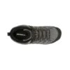 Men’s Moab 3 Mid GORE-TEX®