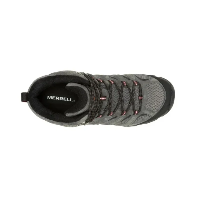 Men’s Moab 3 Mid GORE-TEX®