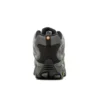 Men’s Moab 3 Mid GORE-TEX®