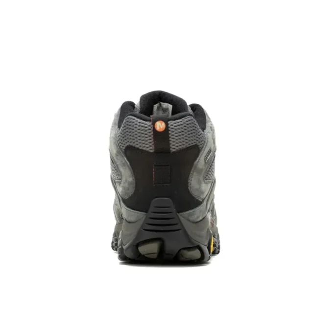 Men’s Moab 3 Mid GORE-TEX®