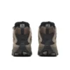 Men’s Moab 3 Mid GORE-TEX® Wide Width