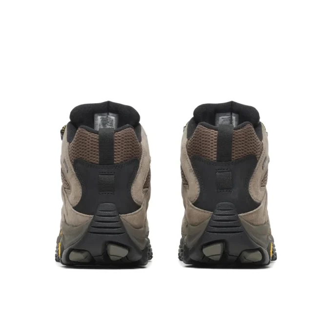 Men’s Moab 3 Mid GORE-TEX® Wide Width