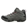 Men’s Moab 3 Mid GORE-TEX®