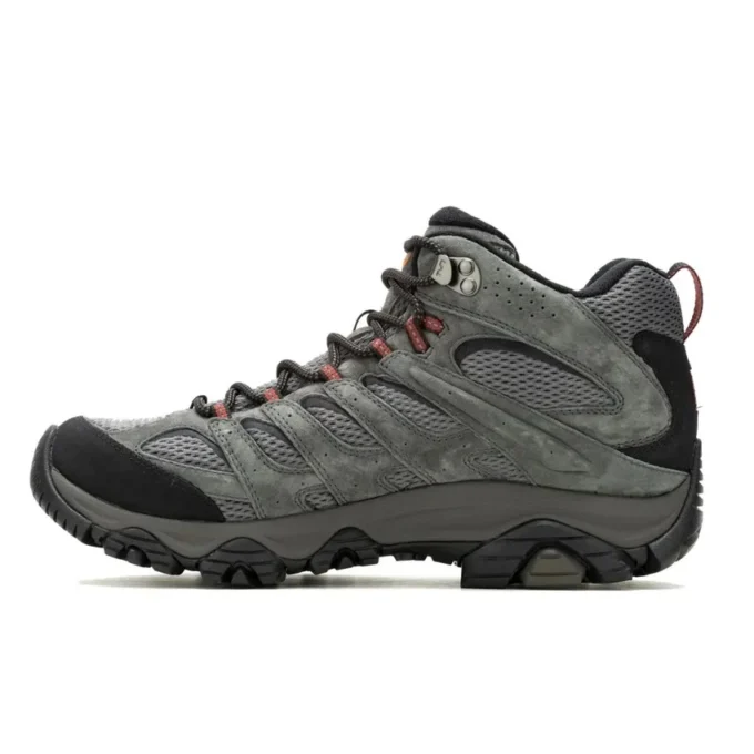 Men’s Moab 3 Mid GORE-TEX®