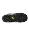 Men’s Moab 3 Mid GORE-TEX®