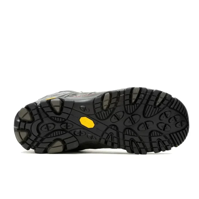 Men’s Moab 3 Mid GORE-TEX®