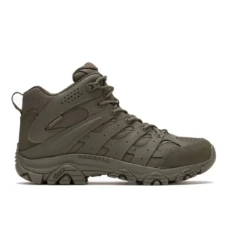men s moab 3 mid tactical waterproof 1 330x330 - Men's Moab 3 Mid Tactical Waterproof