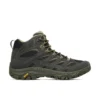 Men’s Moab 3 Mid Waterproof Men’s Moab 3 Mid Waterproof