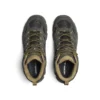 Men’s Moab 3 Mid Waterproof Men’s Moab 3 Mid Waterproof