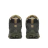 Men’s Moab 3 Mid Waterproof Men’s Moab 3 Mid Waterproof