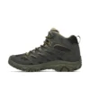Men’s Moab 3 Mid Waterproof Men’s Moab 3 Mid Waterproof