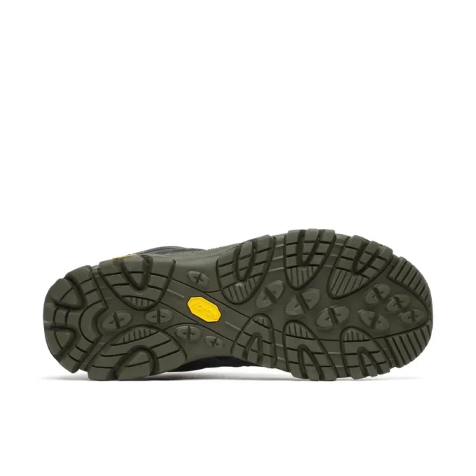 Men’s Moab 3 Mid Waterproof Men’s Moab 3 Mid Waterproof