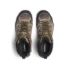 Men’s Moab 3 Mid Men’s Moab 3 Mid
