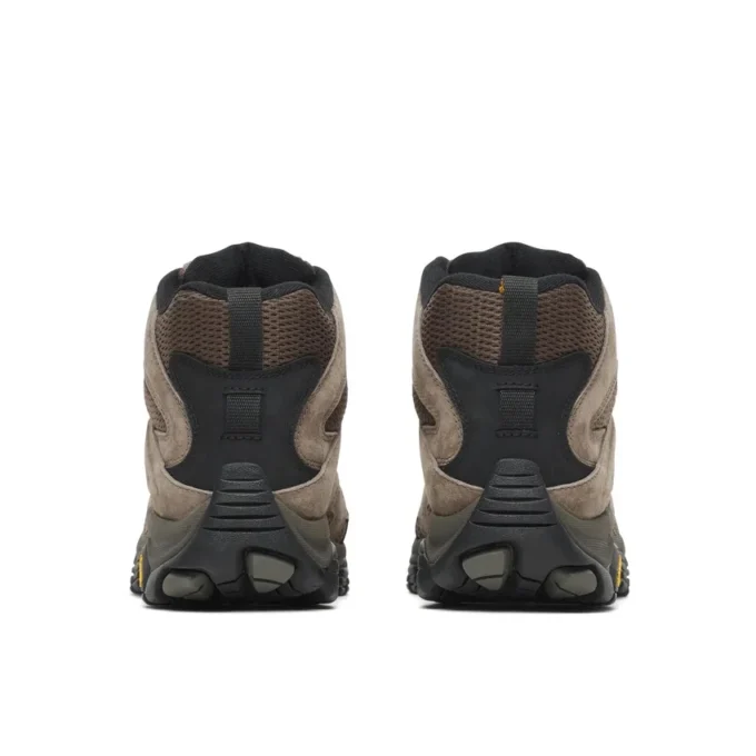 Men’s Moab 3 Mid Men’s Moab 3 Mid