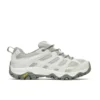 Men’s Moab 3 Ready Zip Men’s Moab 3 Ready Zip
