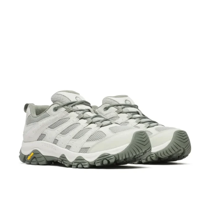 Men’s Moab 3 Ready Zip Men’s Moab 3 Ready Zip