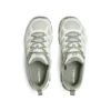 Men’s Moab 3 Ready Zip Men’s Moab 3 Ready Zip