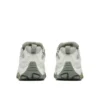 Men’s Moab 3 Ready Zip Men’s Moab 3 Ready Zip