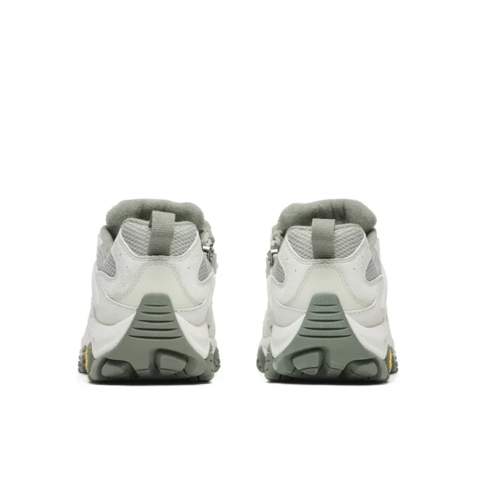 Men’s Moab 3 Ready Zip Men’s Moab 3 Ready Zip