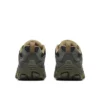 Men’s Moab 3 Waterproof Wide Width Men’s Moab 3 Waterproof Wide Width