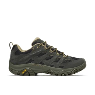 Men’s Moab 3 Wide Width