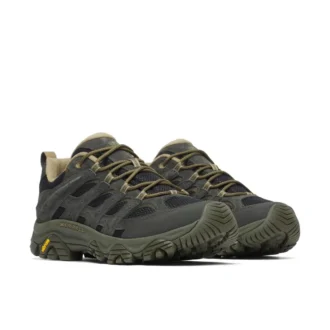 Men’s Moab 3 Wide Width
