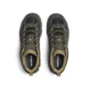 Men’s Moab 3 Wide Width Men’s Moab 3 Wide Width