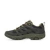 Men’s Moab 3 Wide Width Men’s Moab 3 Wide Width