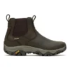 Men’s Moab Adventure 3 Chelsea Waterproof Men’s Moab Adventure 3 Chelsea Waterproof