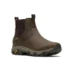 Men’s Moab Adventure 3 Chelsea Waterproof Men’s Moab Adventure 3 Chelsea Waterproof