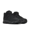 Men’s Moab Adventure 3 Mid Waterproof Men’s Moab Adventure 3 Mid Waterproof