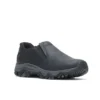 Men’s Moab Adventure 3 Moc Wide Width Men’s Moab Adventure 3 Moc Wide Width