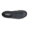 Men’s Moab Adventure 3 Moc Wide Width Men’s Moab Adventure 3 Moc Wide Width