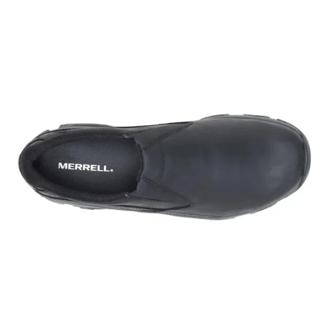 Men’s Moab Adventure 3 Moc Wide Width Men’s Moab Adventure 3 Moc Wide Width