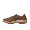 Men’s Moab Adventure 3 Moc Men’s Moab Adventure 3 Moc
