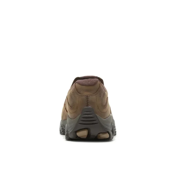 Men’s Moab Adventure 3 Moc Men’s Moab Adventure 3 Moc