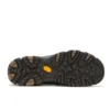 Men’s Moab Adventure 3 Moc Men’s Moab Adventure 3 Moc