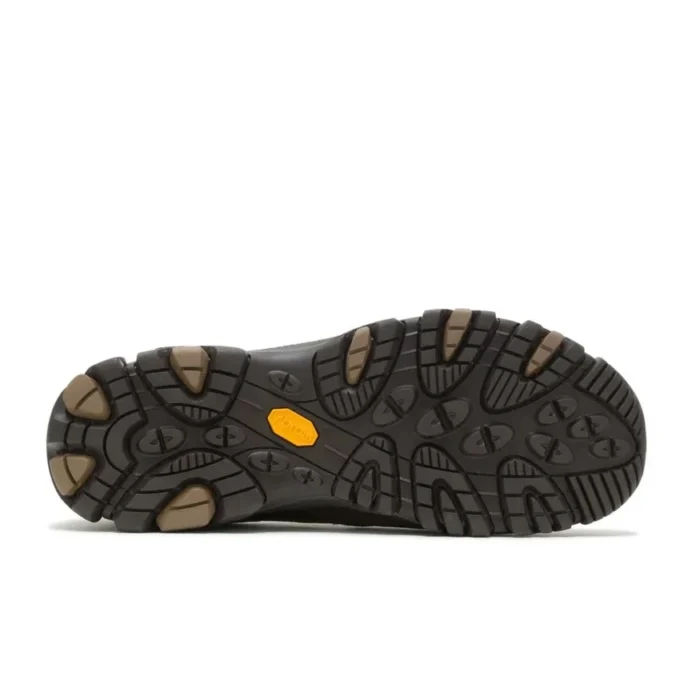 Men’s Moab Adventure 3 Moc Men’s Moab Adventure 3 Moc