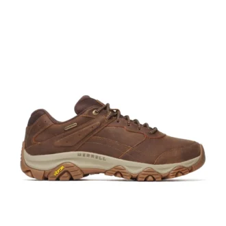 Men’s Moab Adventure 3 Waterproof