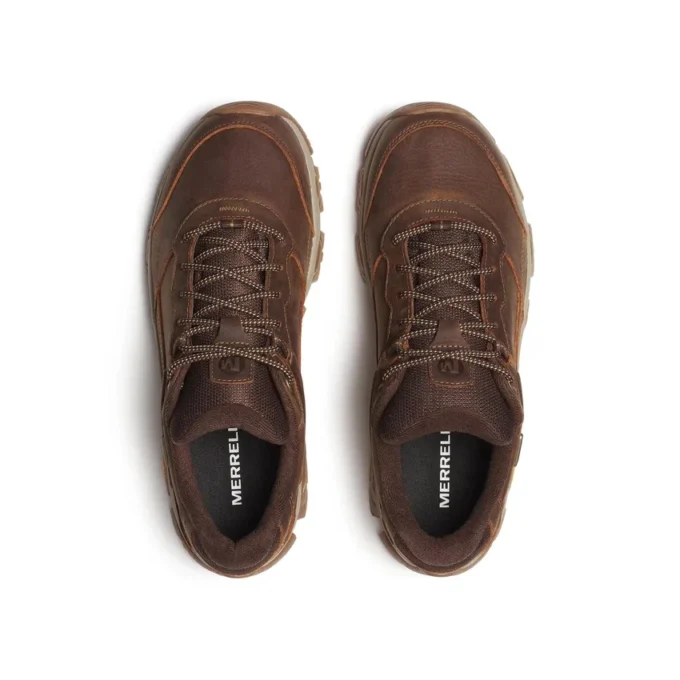 Men’s Moab Adventure 3 Waterproof Men’s Moab Adventure 3 Waterproof